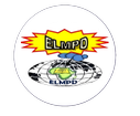 Logo LDM
