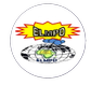 Logo LDM